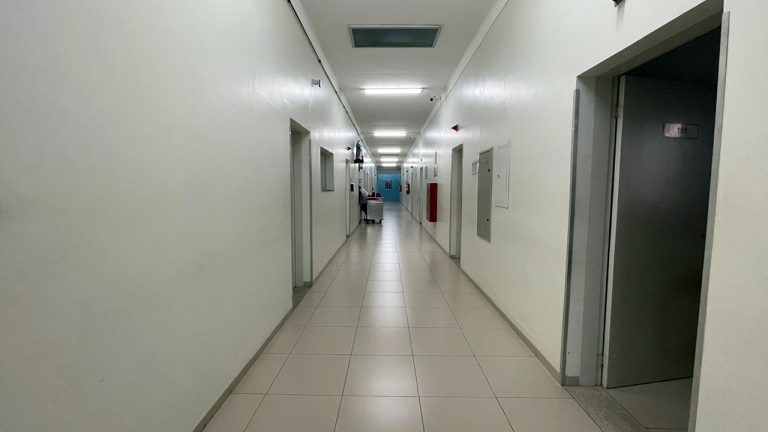 Corredor-maternidade-1