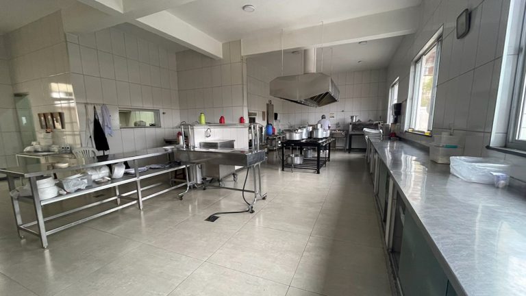 Cozinha-1