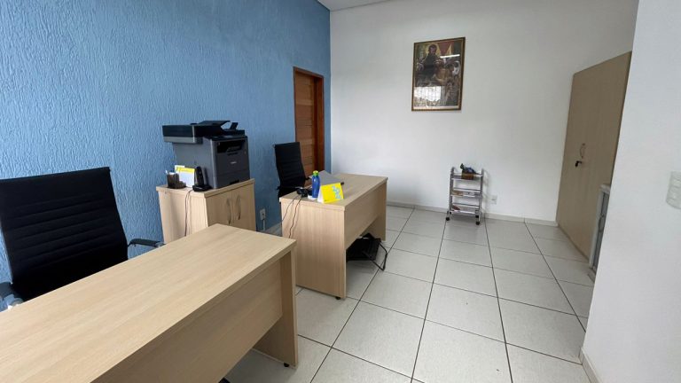 Diretoria-administrativa-1