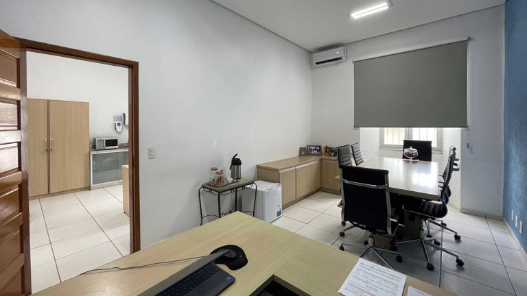 Diretoria-administrativa-2