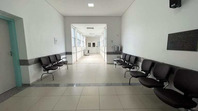 Hall-espera-imagem-1