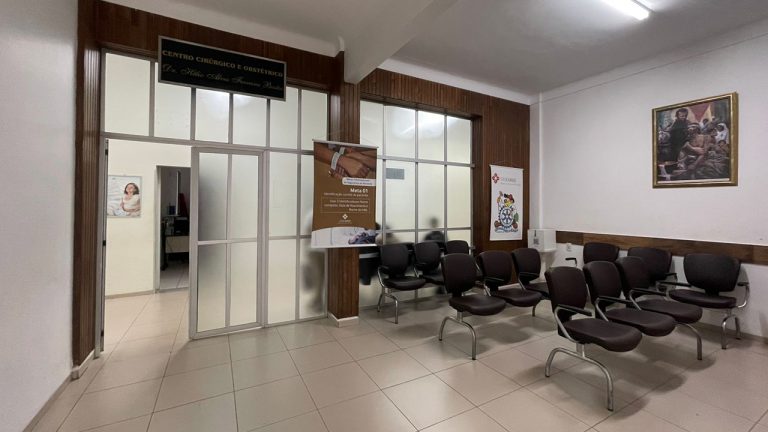 Hall-espera-maternidade-1 (1)