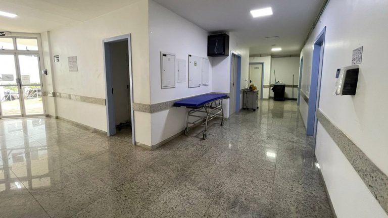 Hall-internacao-pagantes