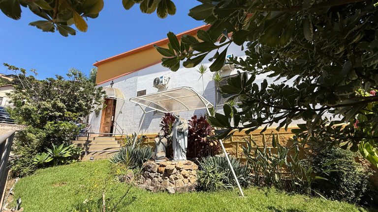 Jardim-externo-1