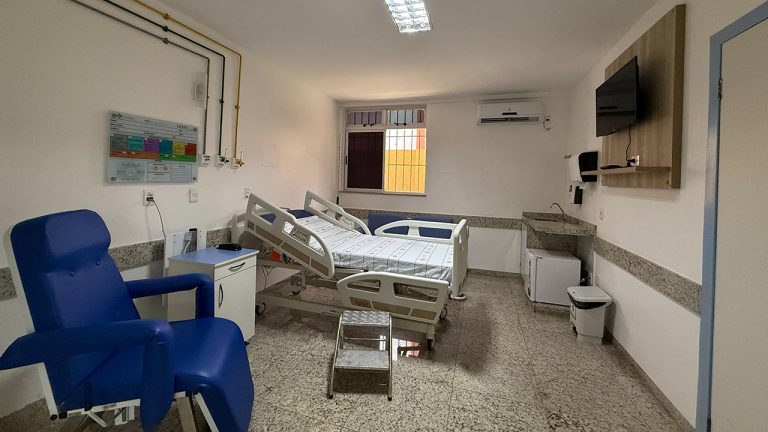 Leito-apartamento-1