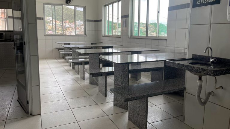 Refeitorio-2