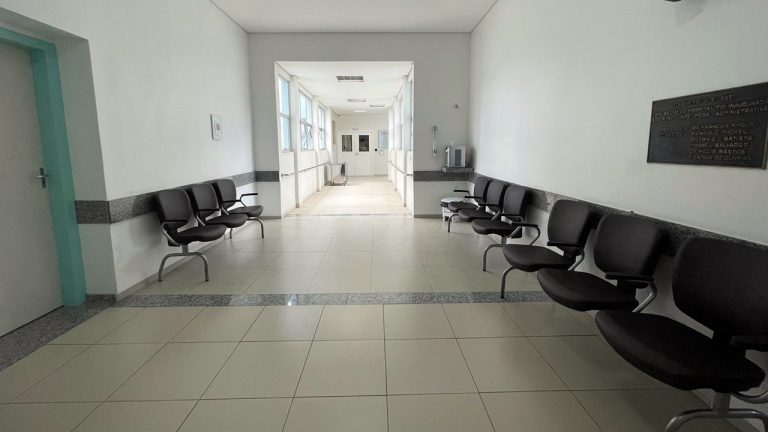 Sala-espera-imagens-1