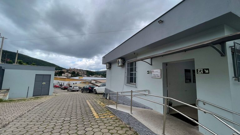 ambulatorio-1