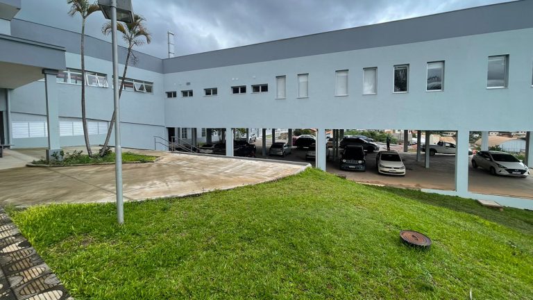 area-externa-internacao-pagantes