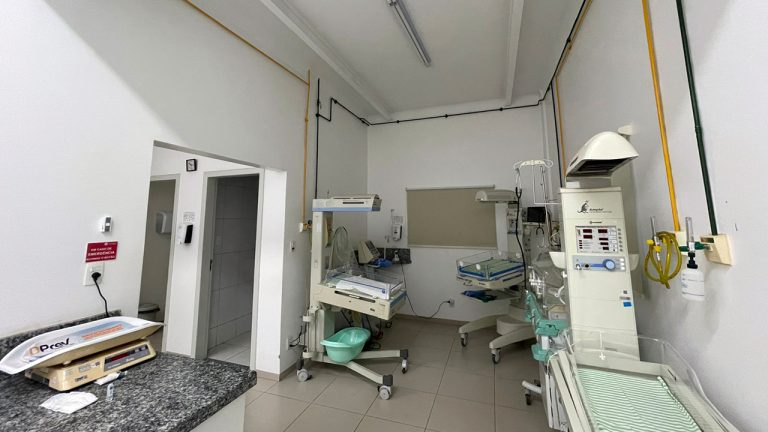 bercario-1