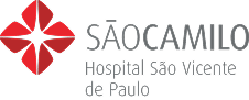 Hospital São Vicente de Paulo