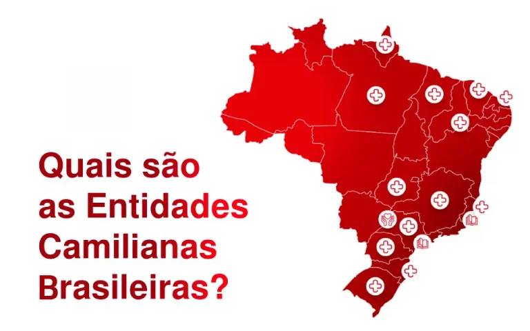 Banner-1024x640-Entidades-Camilianas-1