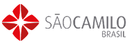 Sociedade Beneficente São Camilo