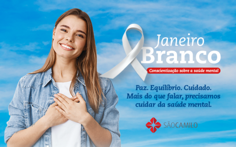 Janeiro branco