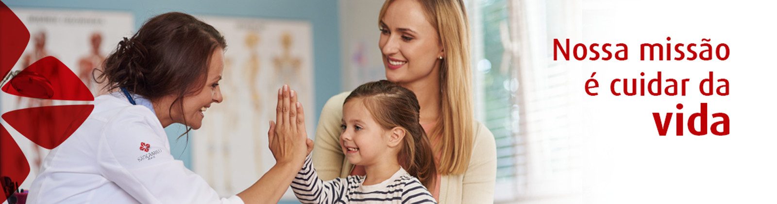 banner-home-nossamissao