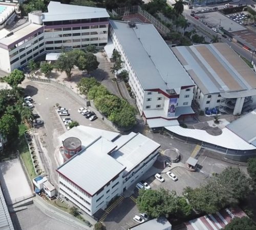 centro-universitário-sao-camilo-es