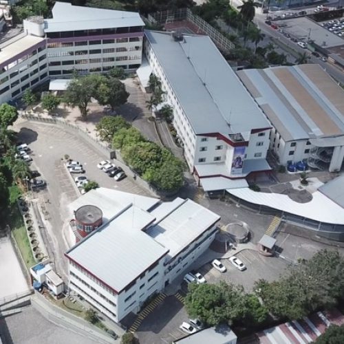 centro-universitário-sao-camilo-es