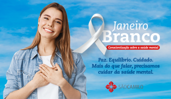 Janeiro branco