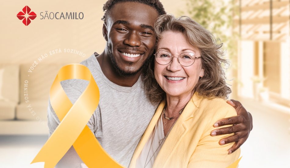 setembro-amarelo